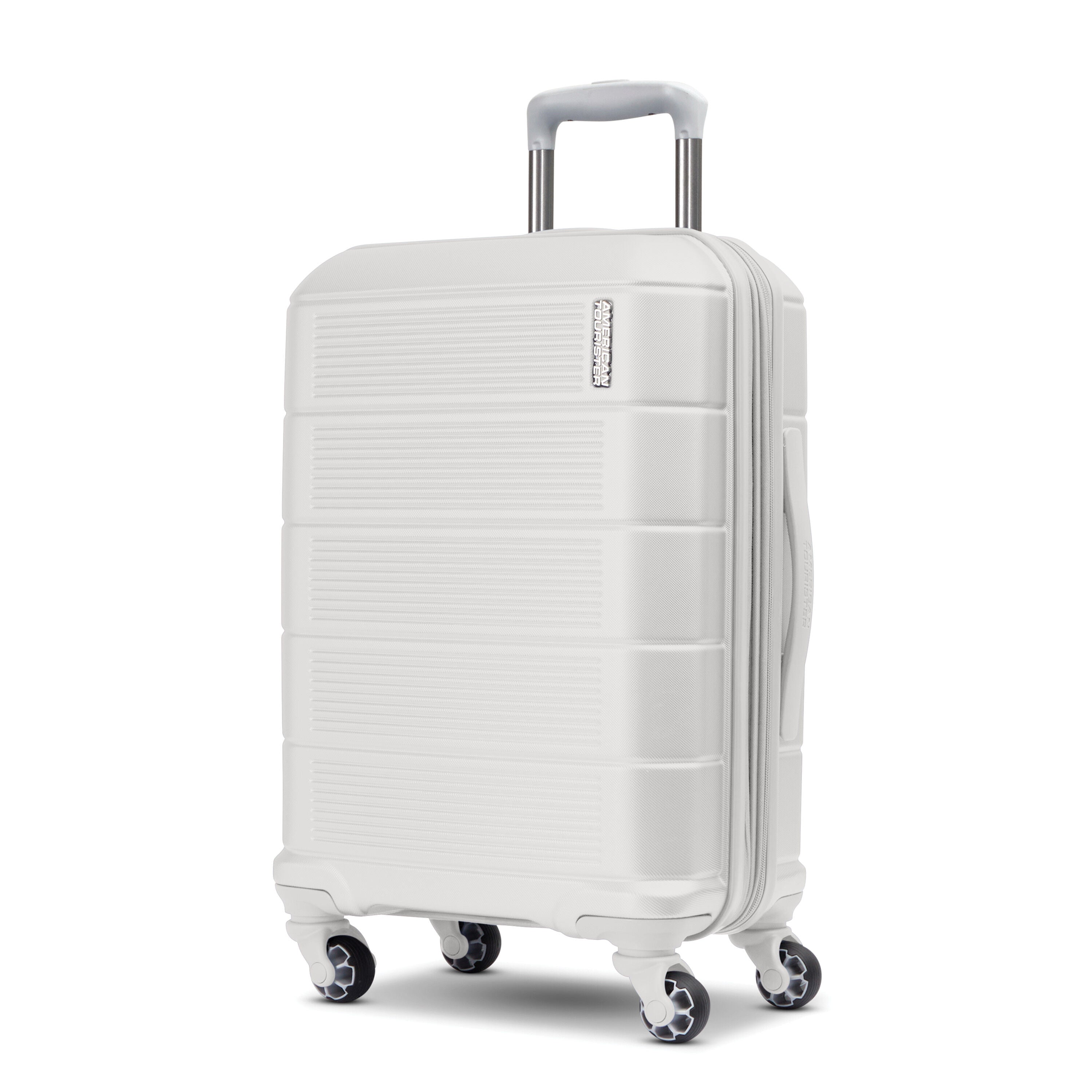 American Tourister Luggage Sale American Tourister Stratum XLT