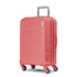 American Tourister Stratum 2.0 20" Spinner Carry-on