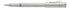Graf Von Faber-Castell Classic Platinum-Plated Rollerball Pen