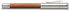 Graf Von Faber-Castell Classic Pernambuco Wood Rollerball Pen