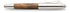 Graf Von Faber-Castell Classic Magnum Rollerball Pen