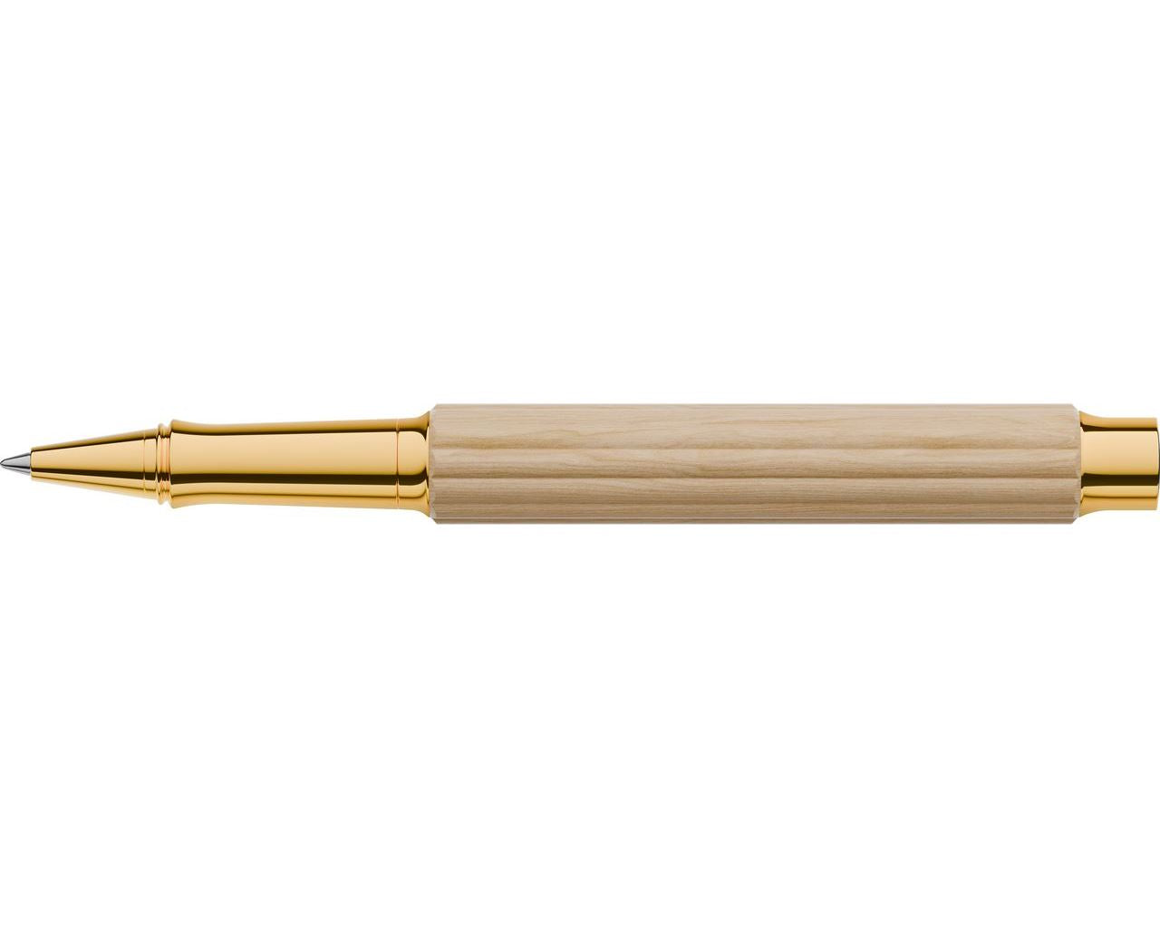 Graf Von Faber-Castell Bloom Rollerball Pen