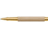 Graf Von Faber-Castell Bloom Rollerball Pen