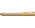 Graf Von Faber-Castell Bloom Rollerball Pen