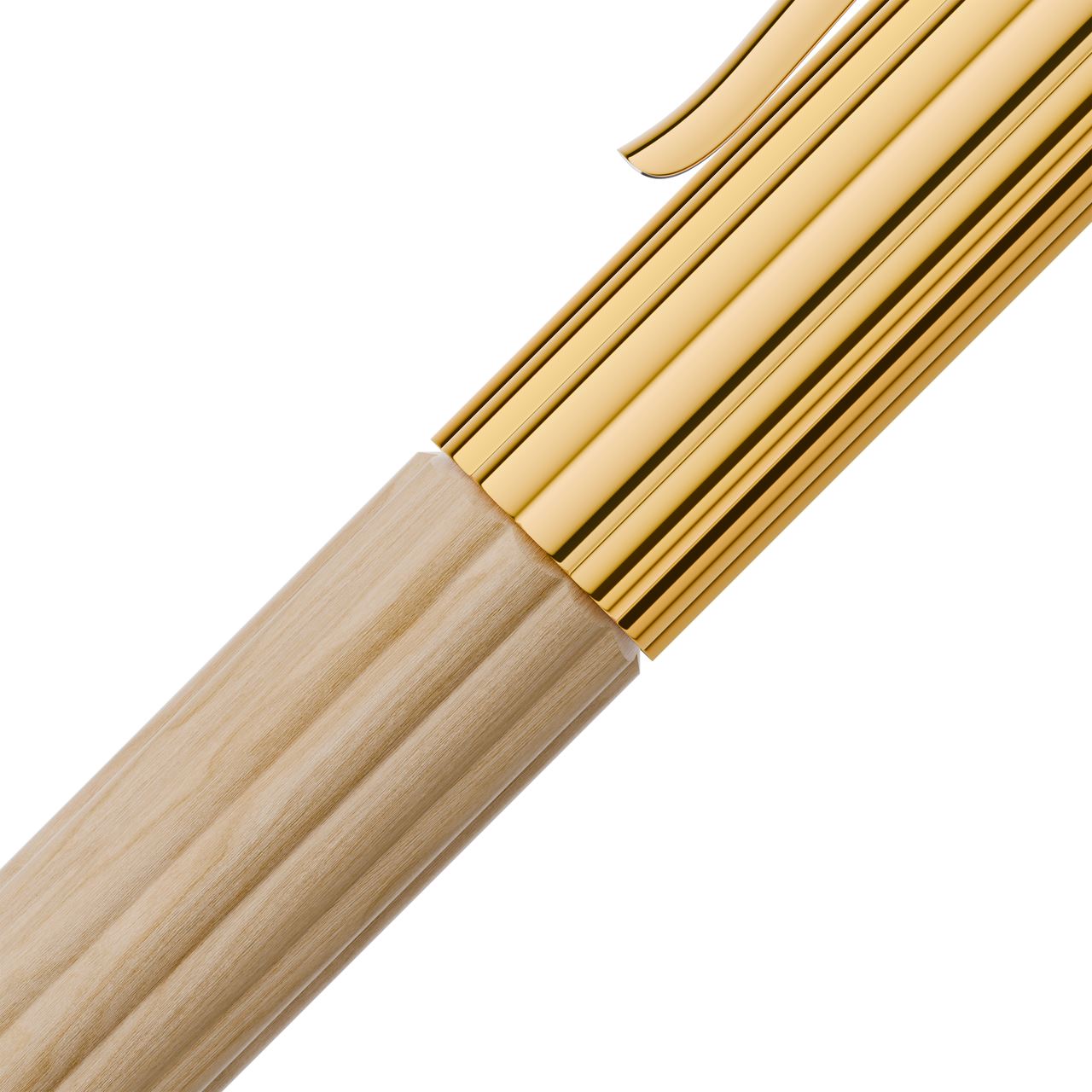 Graf Von Faber-Castell Bloom Rollerball Pen