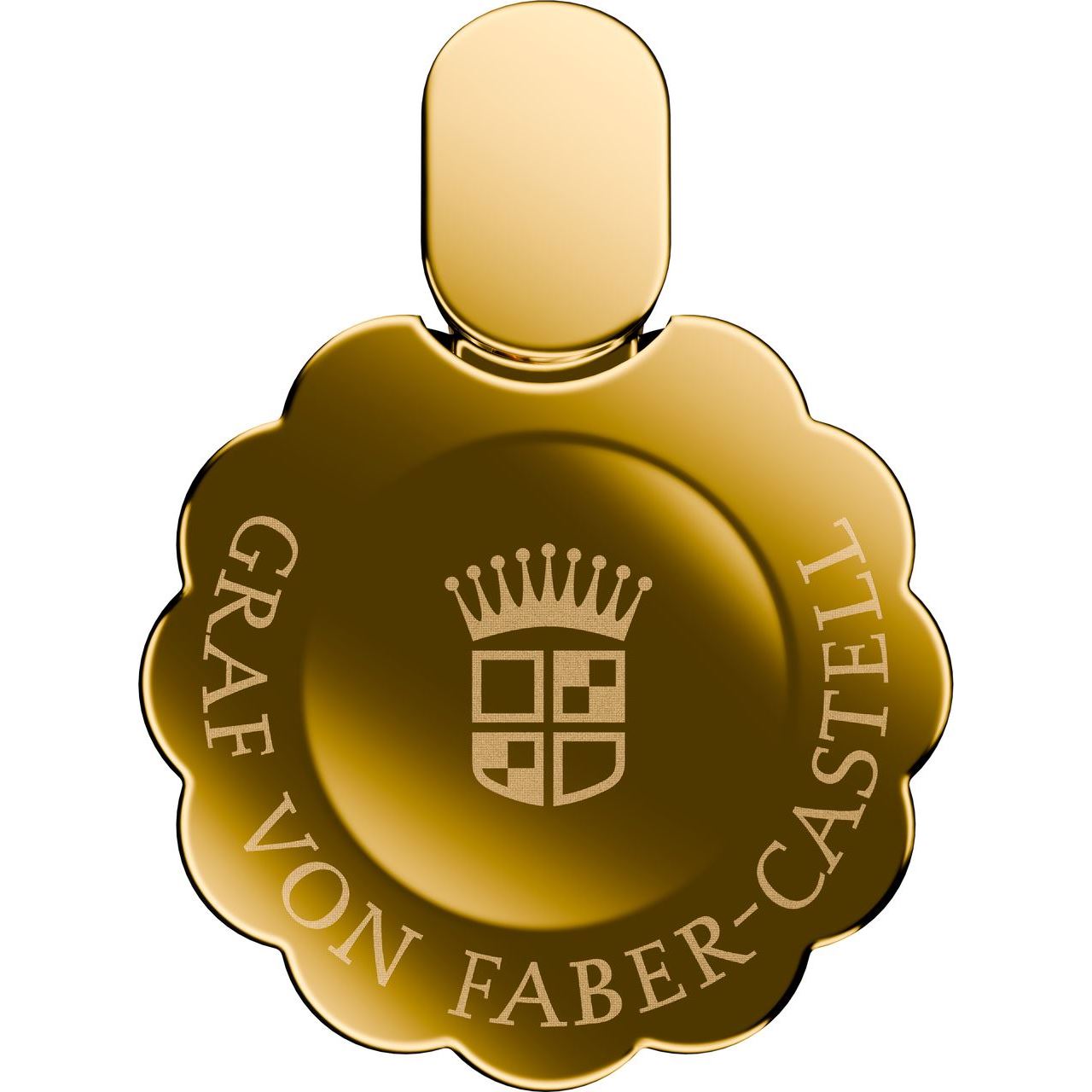 Graf Von Faber-Castell Bloom Rollerball Pen
