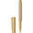 Graf Von Faber-Castell Bloom Rollerball Pen