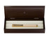 Graf Von Faber-Castell Bloom Rollerball Pen