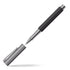 Graf Von Faber-Castell Bloom Rollerball Pen