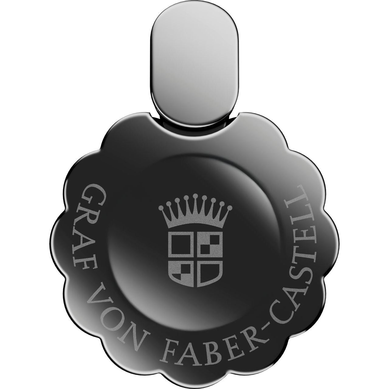Graf Von Faber-Castell Bloom Rollerball Pen