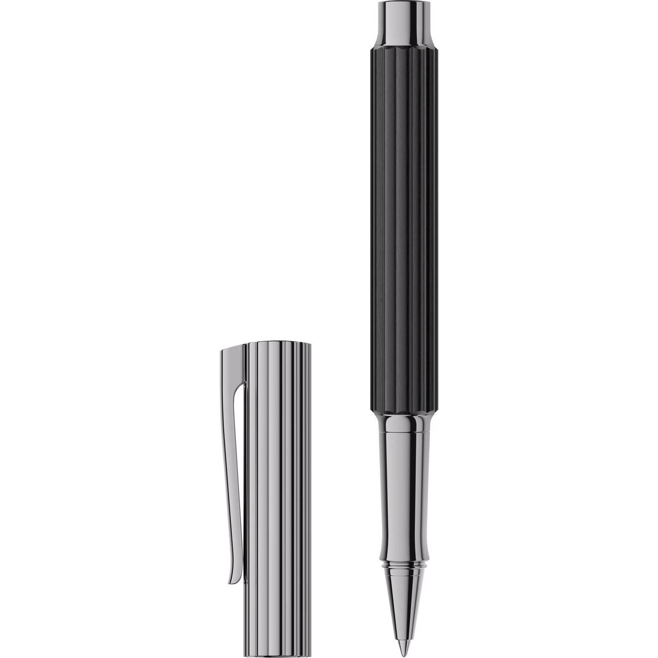 Graf Von Faber-Castell Bloom Rollerball Pen