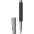 Graf Von Faber-Castell Bloom Rollerball Pen