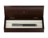 Graf Von Faber-Castell Bloom Rollerball Pen