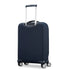 ELEVATION™ PLUS SOFTSIDE 22 X 14 X 9 CARRY-ON SPINNER
