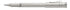 Graf Von Faber-Castell Classic Sterling Silver Rollerball Pen