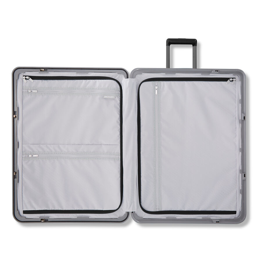 FRAMELOCK MAX CARRY-ON SPINNER