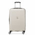 Delsey Cruise 3.0 24" Expandable Spinner Upright