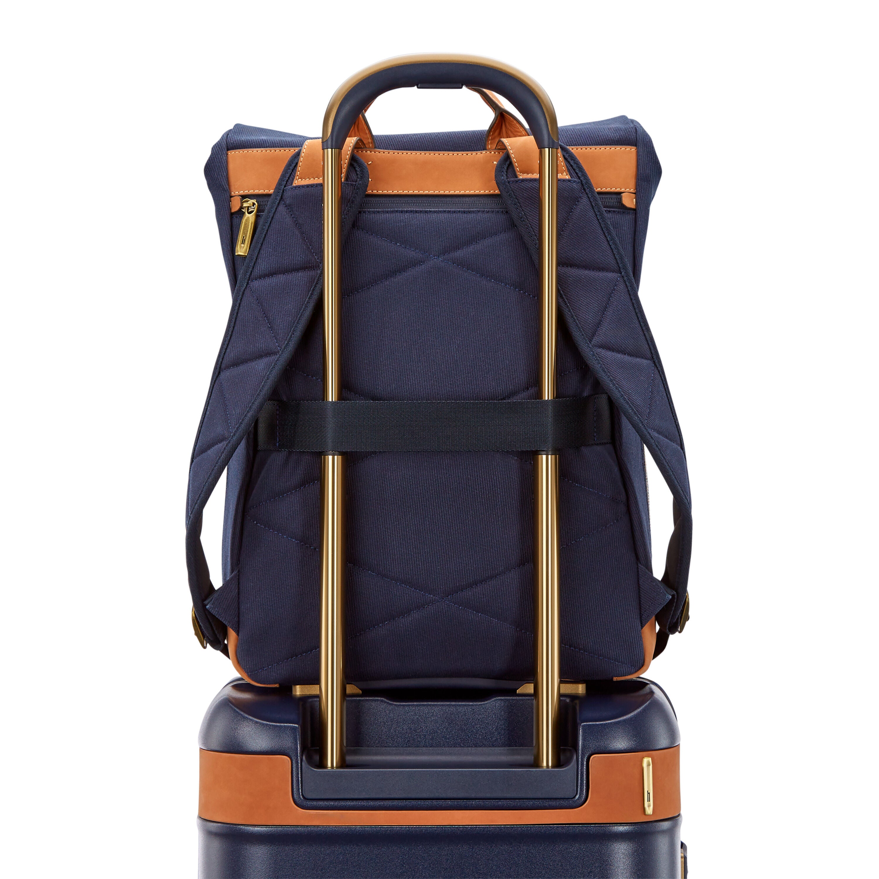 Hartmann Reserve Backpack