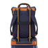 Hartmann Reserve Backpack