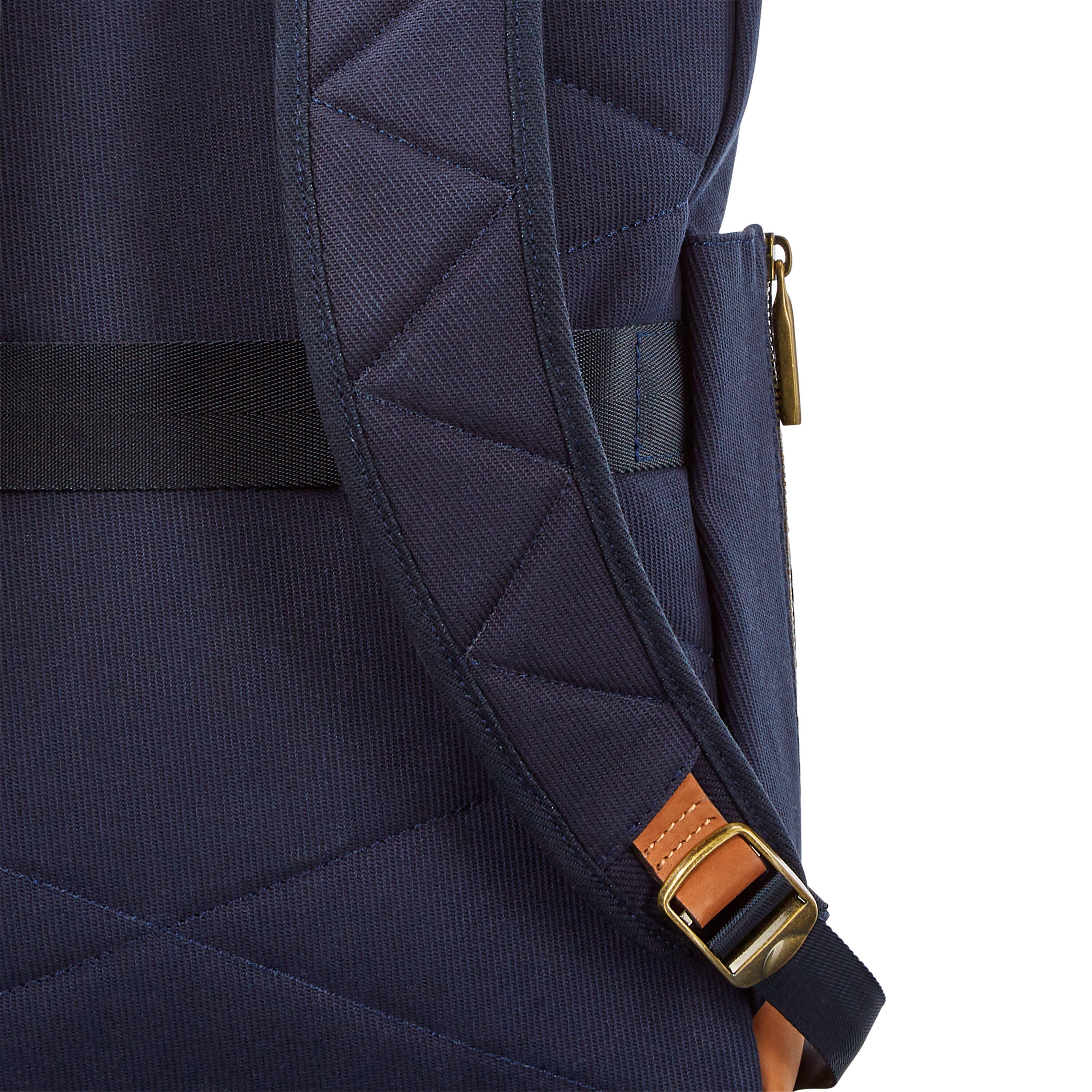 Hartmann Reserve Backpack