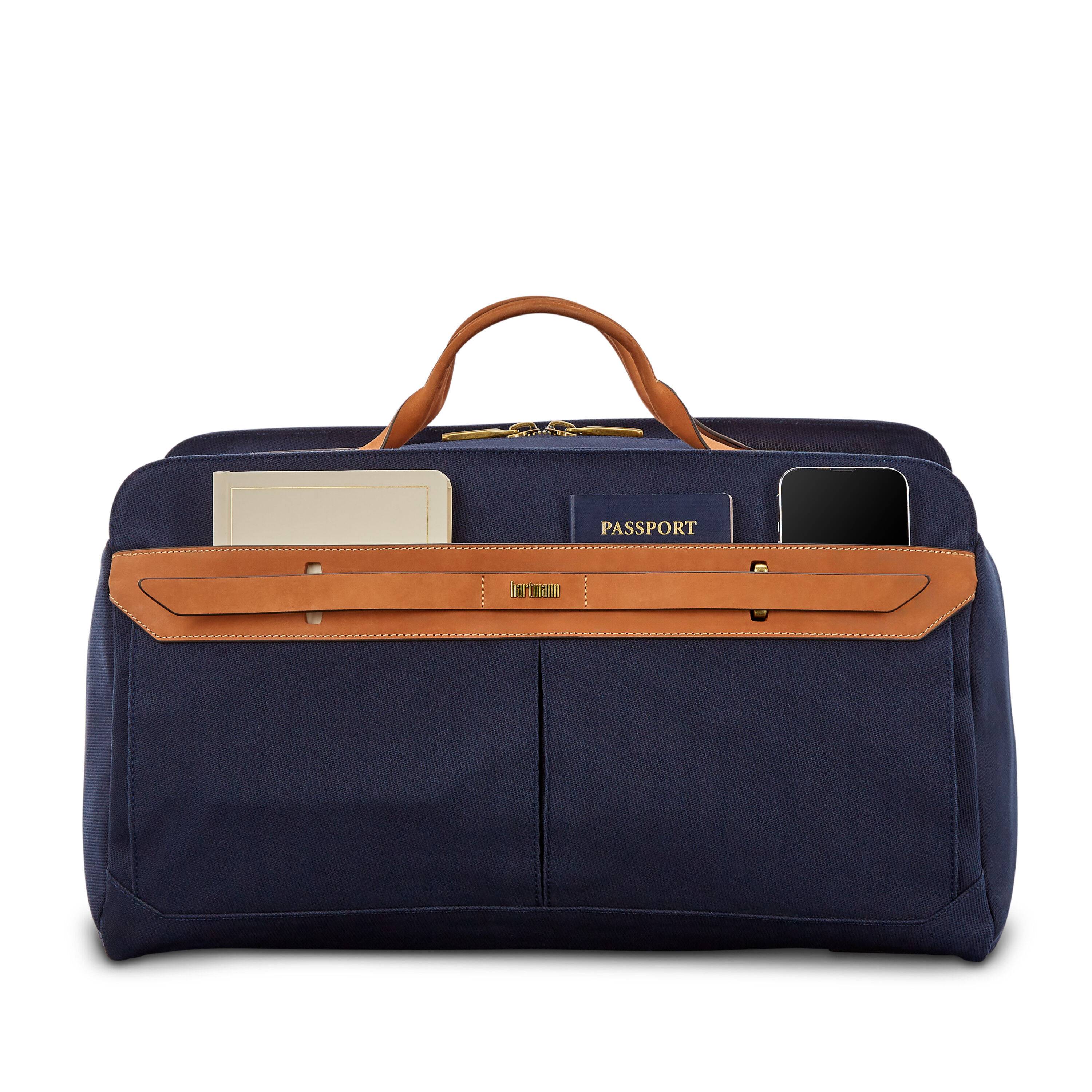 Hartmann Reserve Weekender Duffel