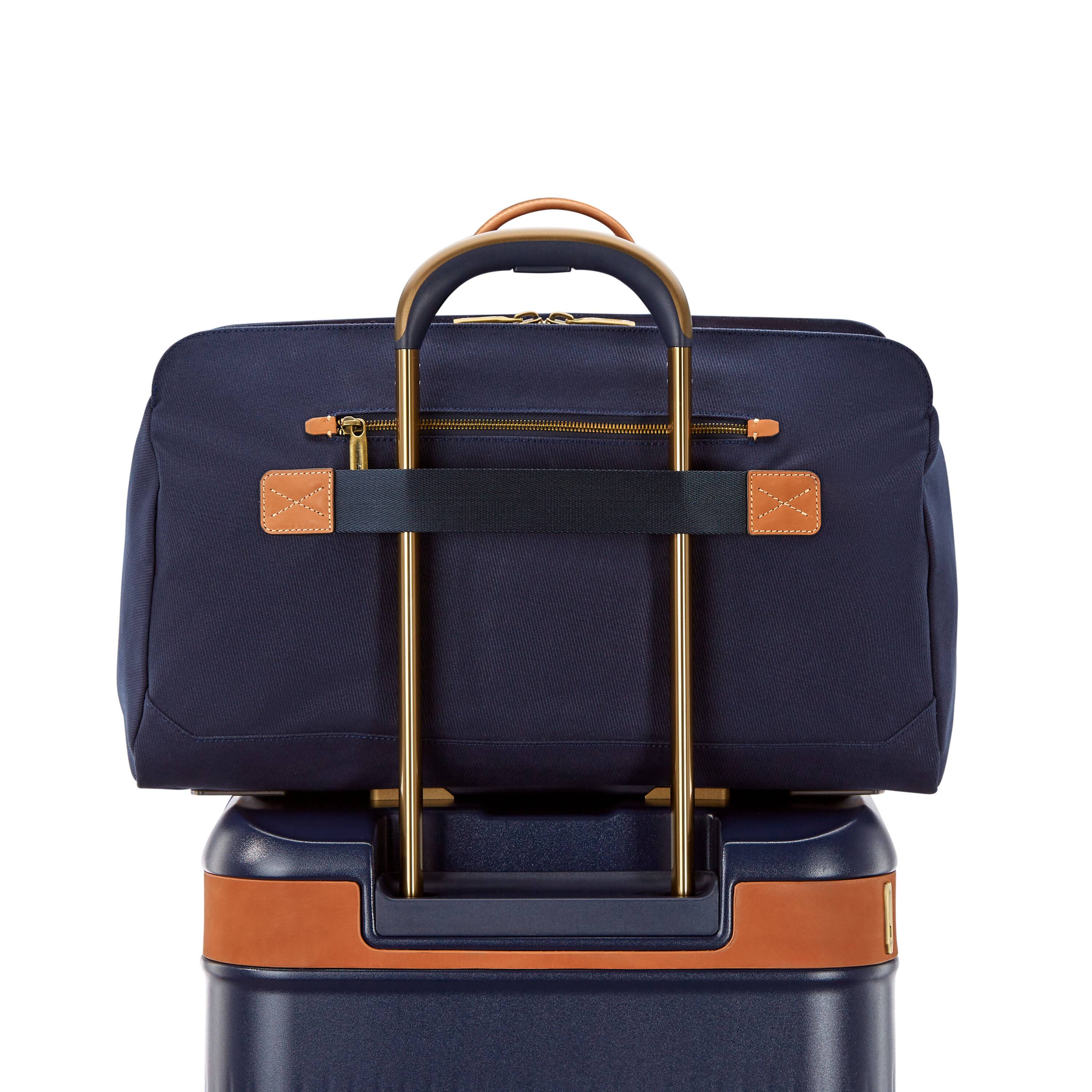 Hartmann Reserve Weekender Duffel