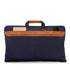 Hartmann Reserve Trifold Garment Bag