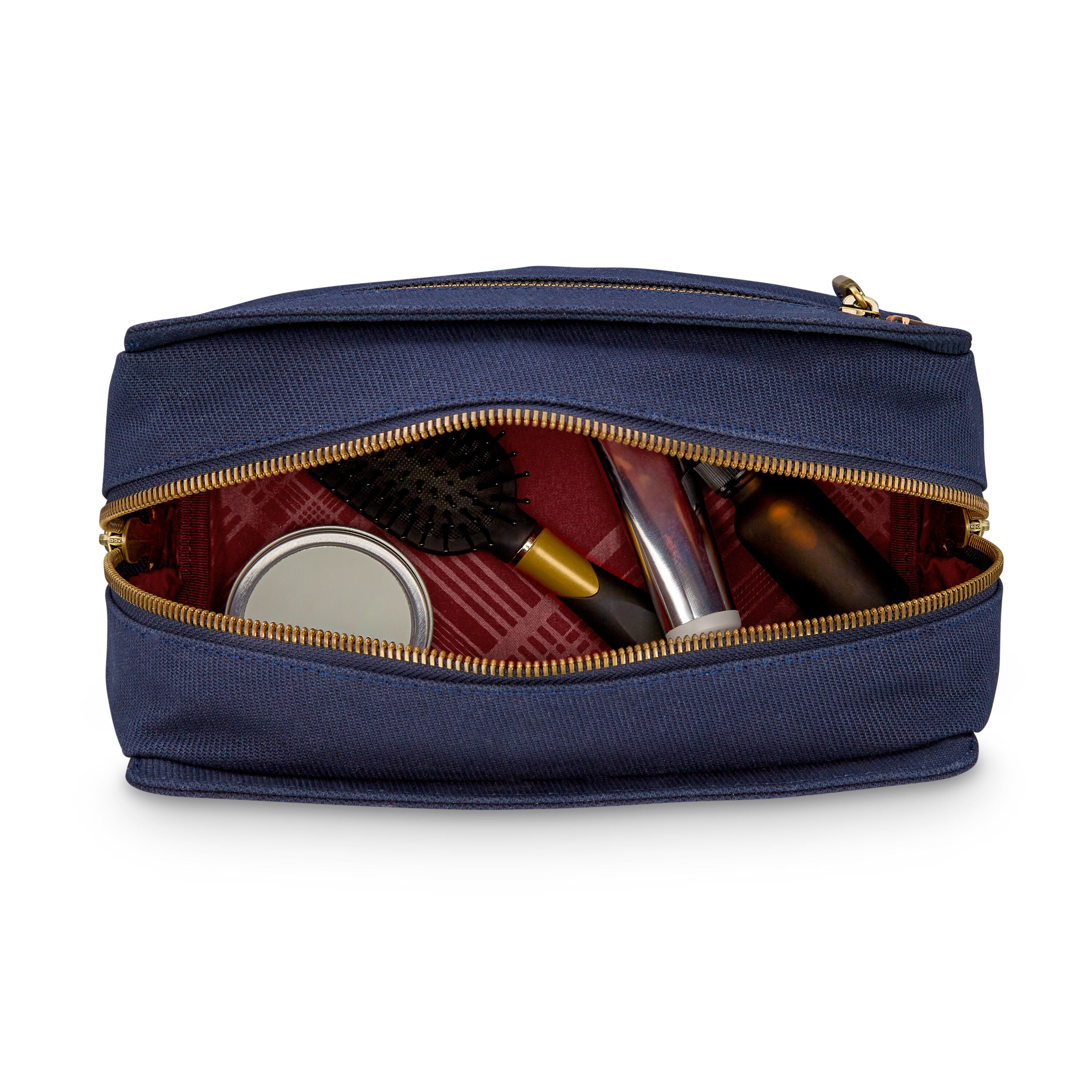 Hartmann Reserve Travel Kit