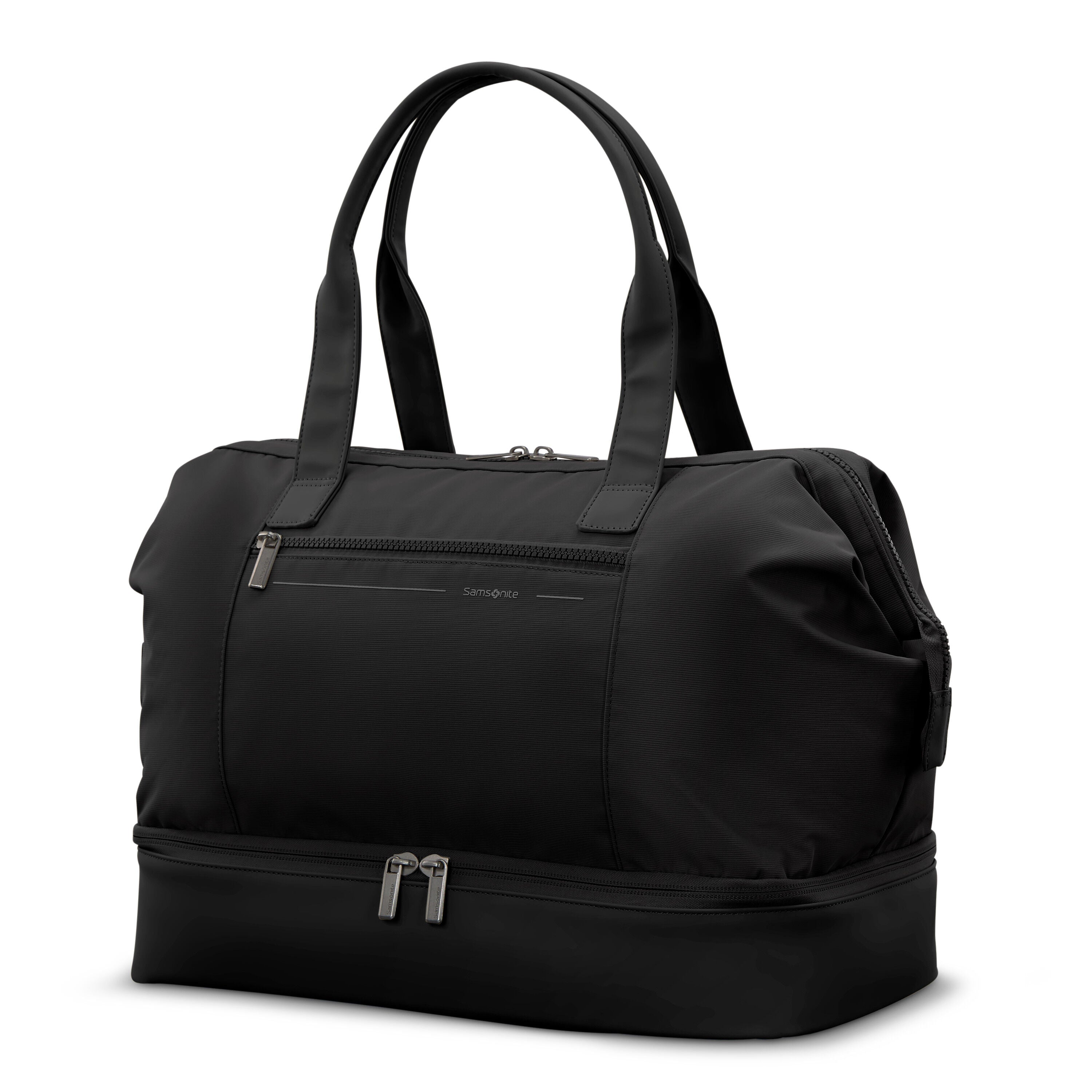 Samsonite Better than Basic Weekender