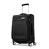 Samsonite UpLIFT Softside 2 pcs. Set 21" & 25" Medium and Carry -on Spinner