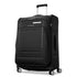 Samsonite UpLIFT Softside 2 pcs. Set 21" & 25" Medium and Carry -on Spinner