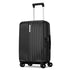 UpLIFT Hardside Carry-On