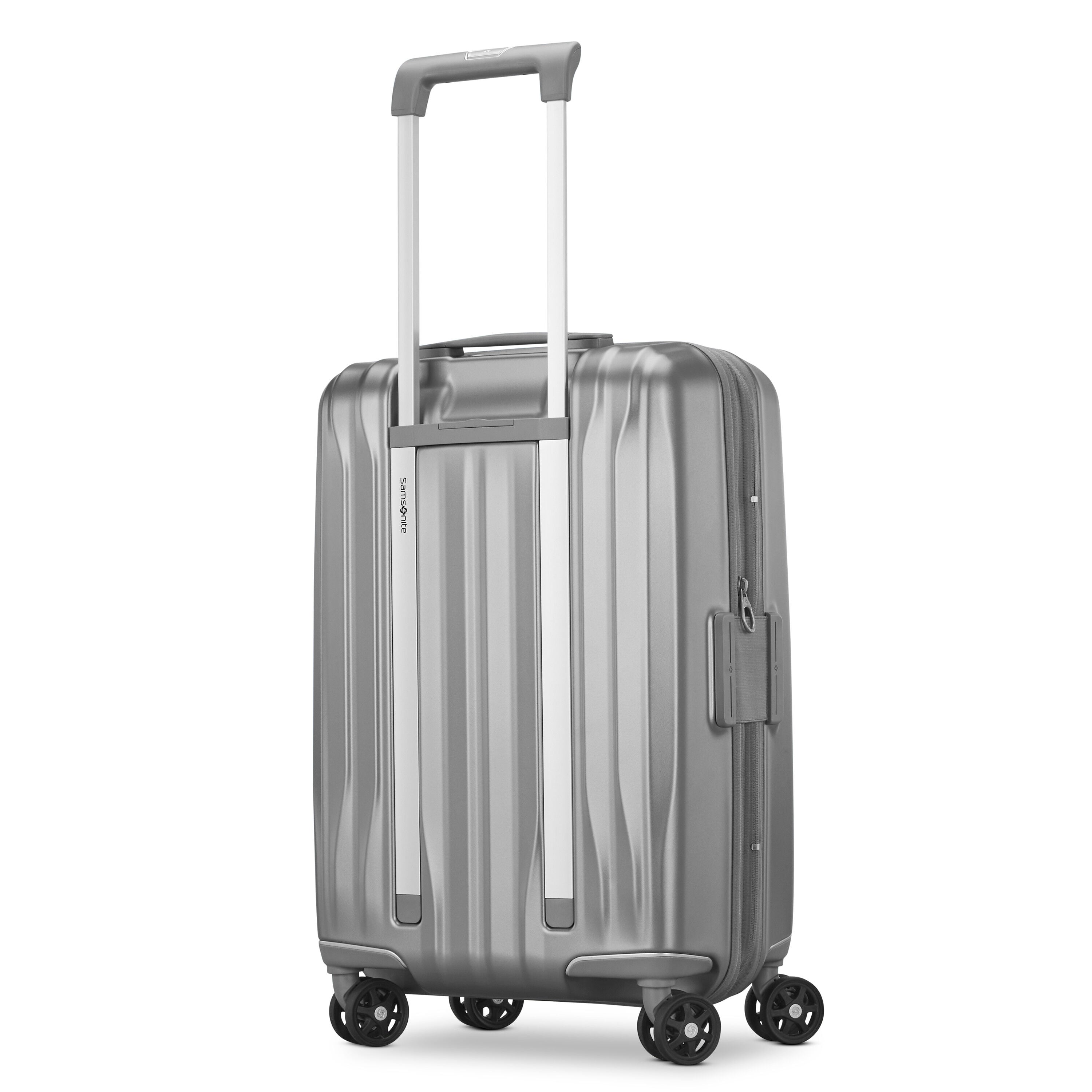 UpLIFT Hardside Carry-On