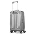 UpLIFT Hardside Carry-On