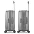 UpLIFT Hardside Carry-On