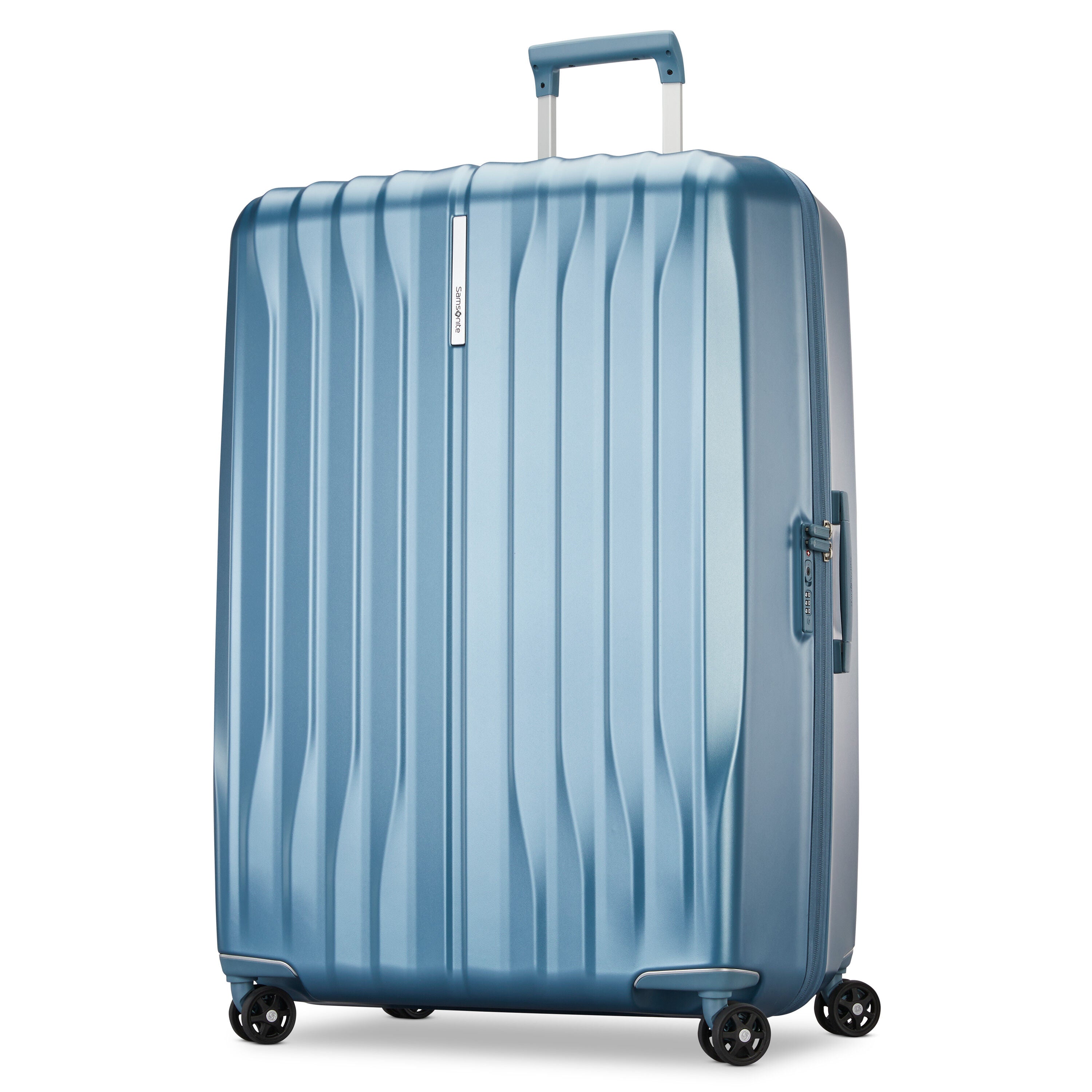 Samsonite UpLIFT Hardside Extra Large Spinner – Altman Luggage
