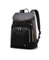 Samsonite Mobile Solution Deluxe Backpack Black