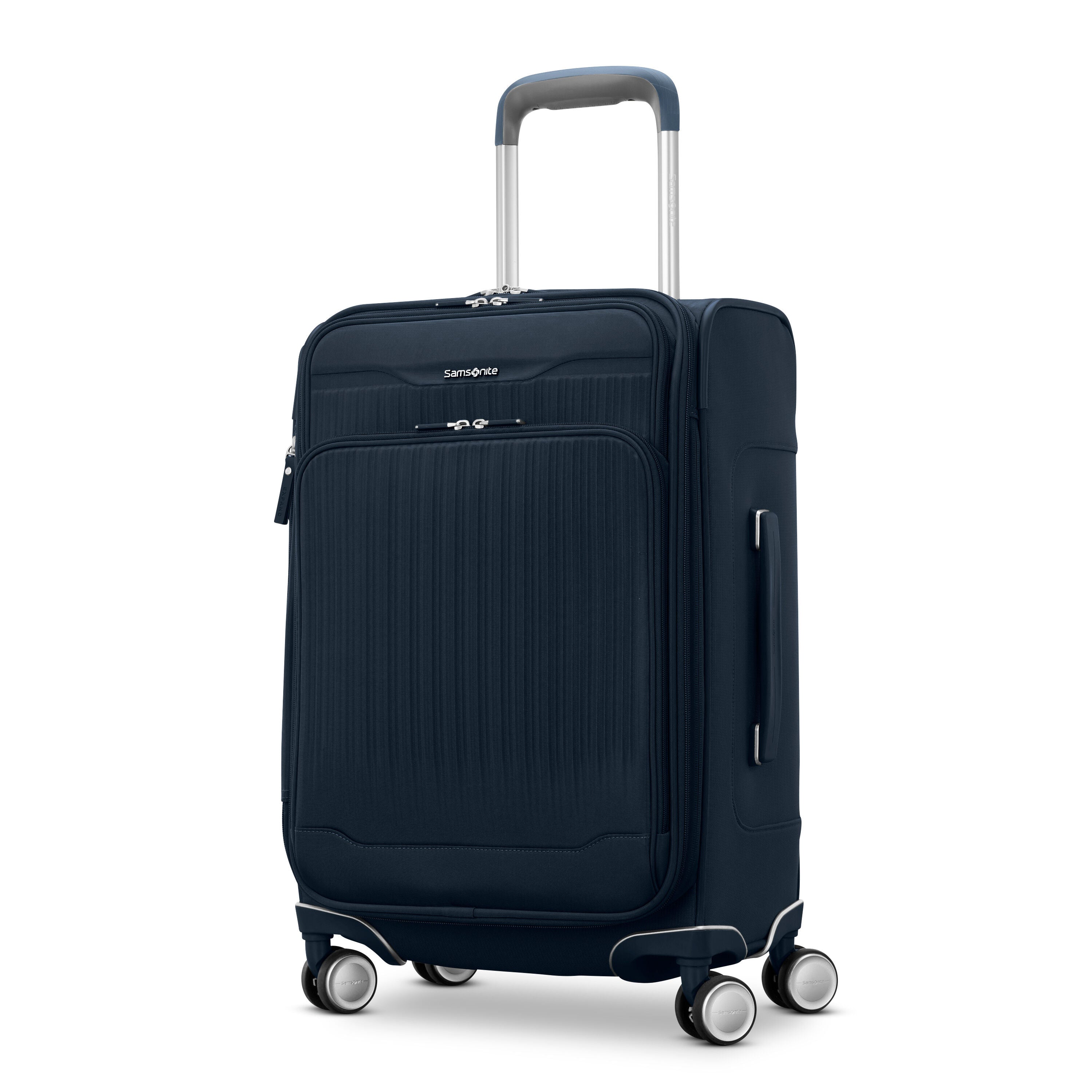 Flyte Midi 18 Inch Sammie de Ruimtevaarder, Blauw, 18-Inch, Sammie de ruimtevaarder Flyte Midi 18 Inch Sammie de Ruimtevaarder, Blauw, 18-Inch, Sammie de ruimtevaarder