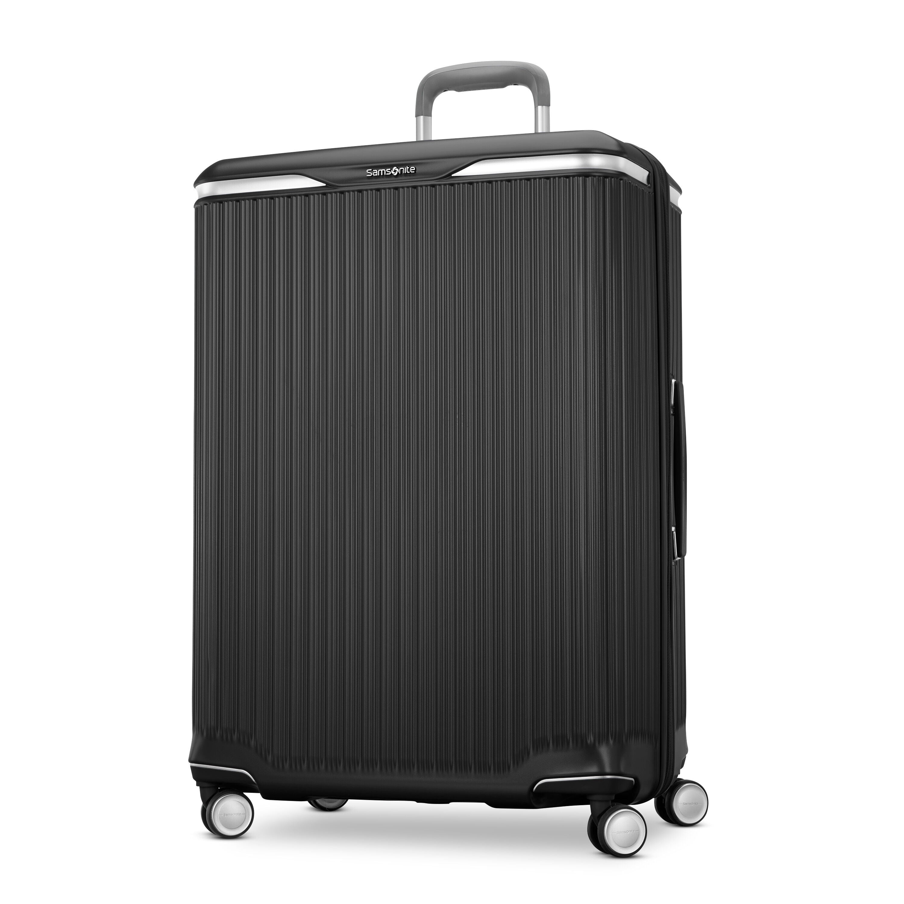 Samsonite Silhouette 18 Hardside Large Spinner