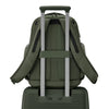 Samsonite Paralux Everyday Backpack