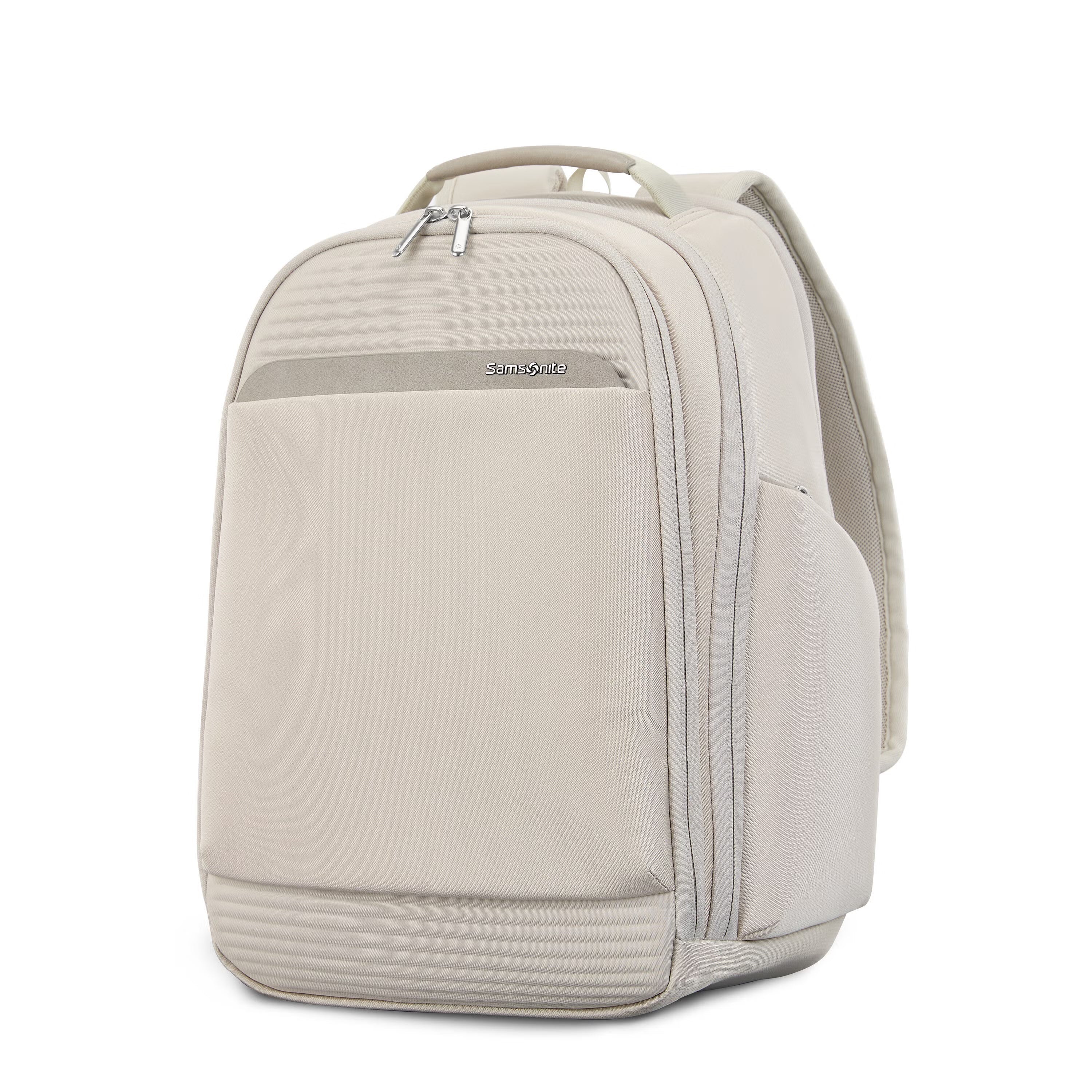 Samsonite Paralux Everyday Backpack