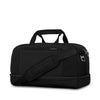 Samsonite Paralux Weekender Duffel