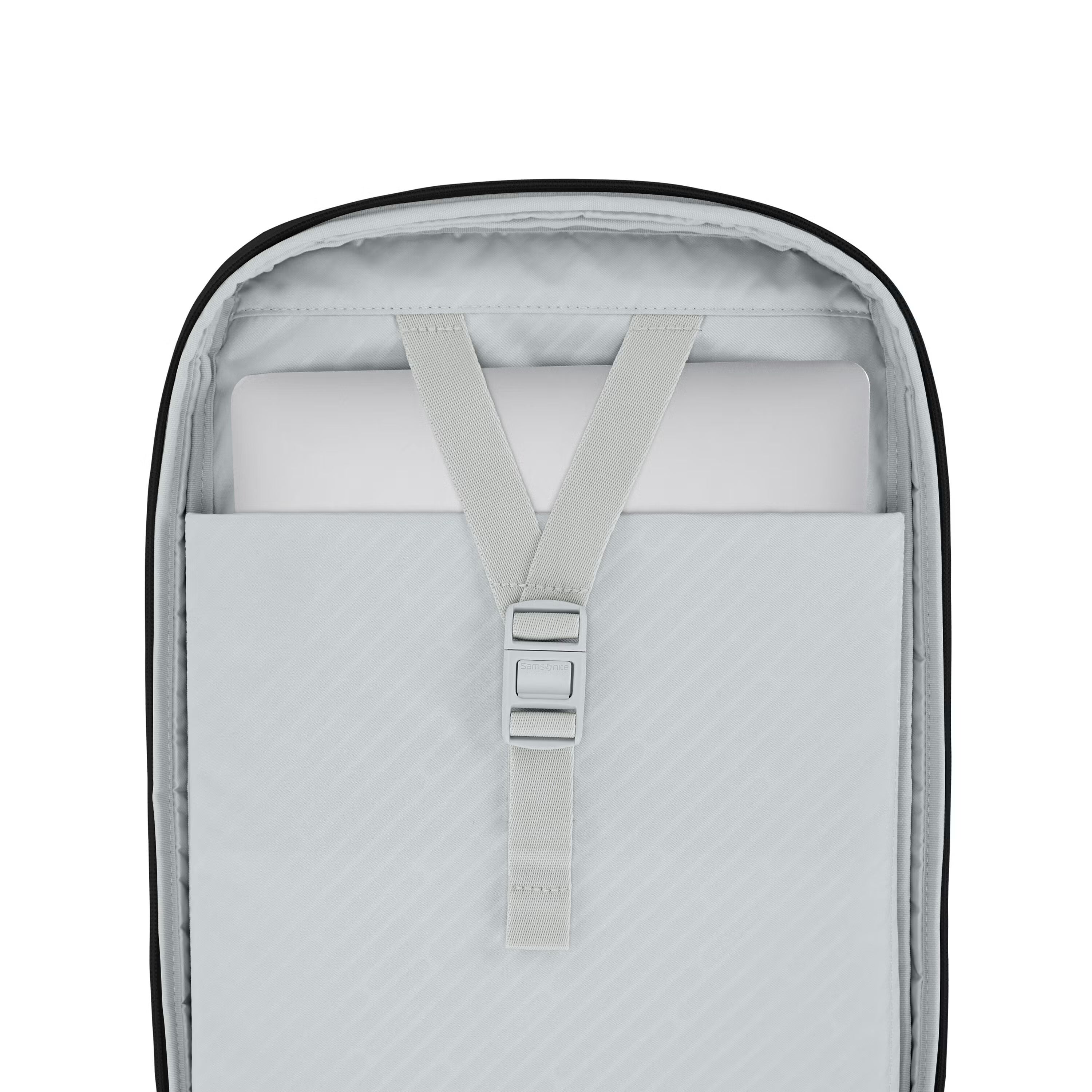 Samsonite Paralux 2-1 Travel Backpack