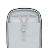 Samsonite Paralux 2-1 Travel Backpack