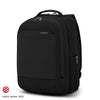 Samsonite Paralux 2-1 Travel Backpack