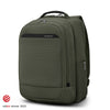 Samsonite Paralux 2-1 Travel Backpack