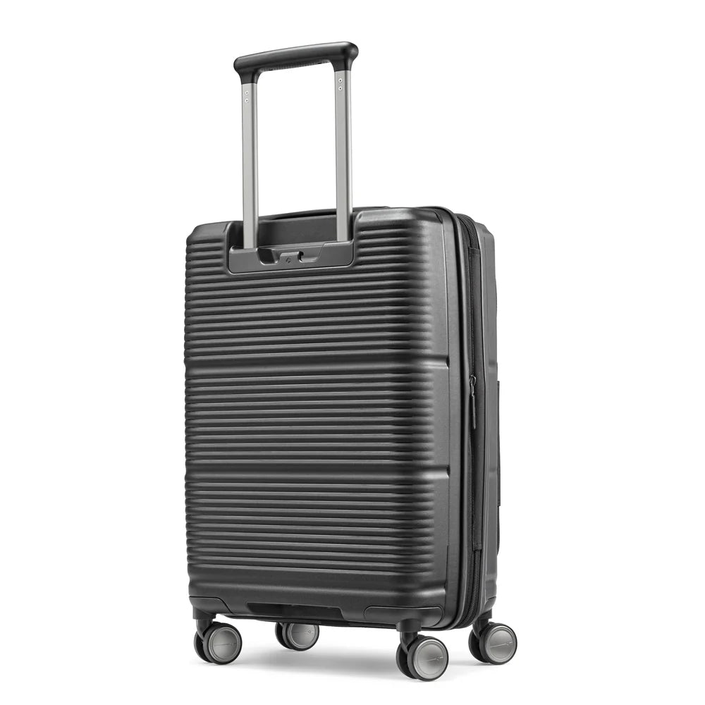 Samsonite Paralux Carry-On Spinner