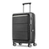 Samsonite Paralux Carry-On Spinner