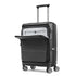 Samsonite Paralux Carry-On Spinner