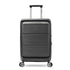 Samsonite Paralux Carry-On Spinner